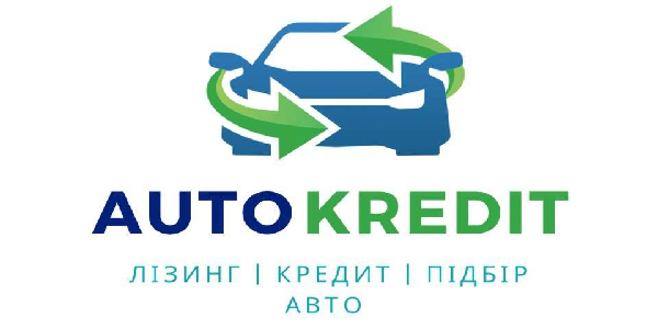 Autocredit
